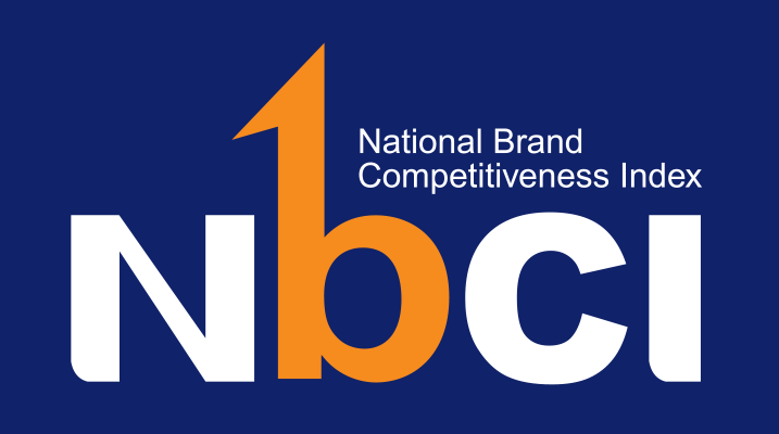 NBCI 로고(배경있음)